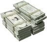 Argent bonus
