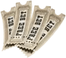 Freebets