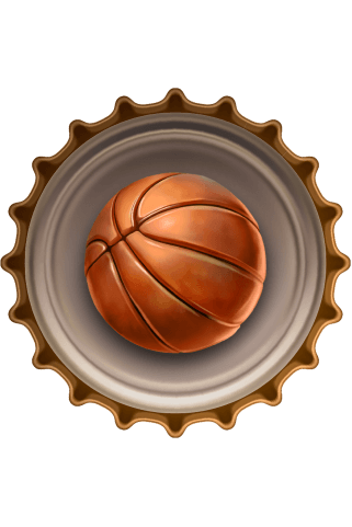 Placez un pari simple sur le basketball Euroleague