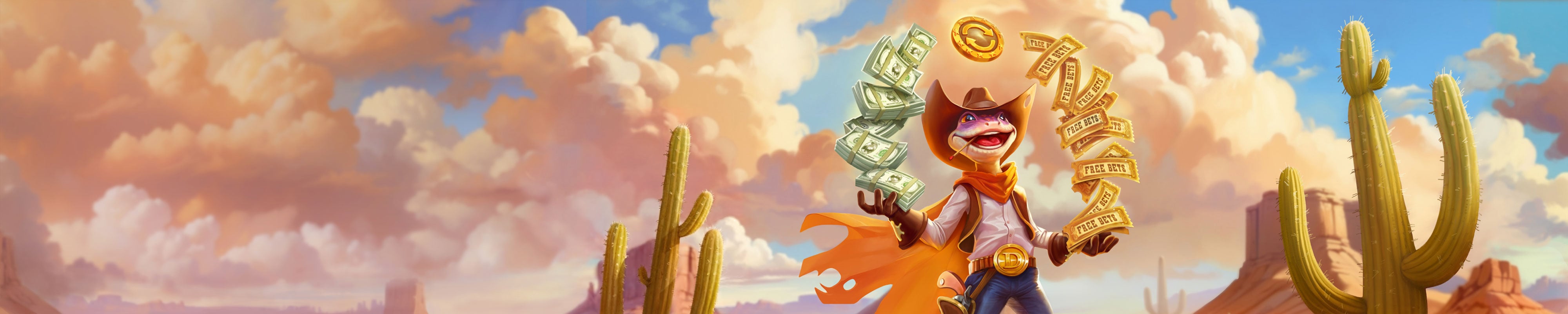 Tausche deine Münzen gegen 1.000 € Belohnungen ein!