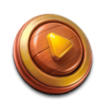Live Games
